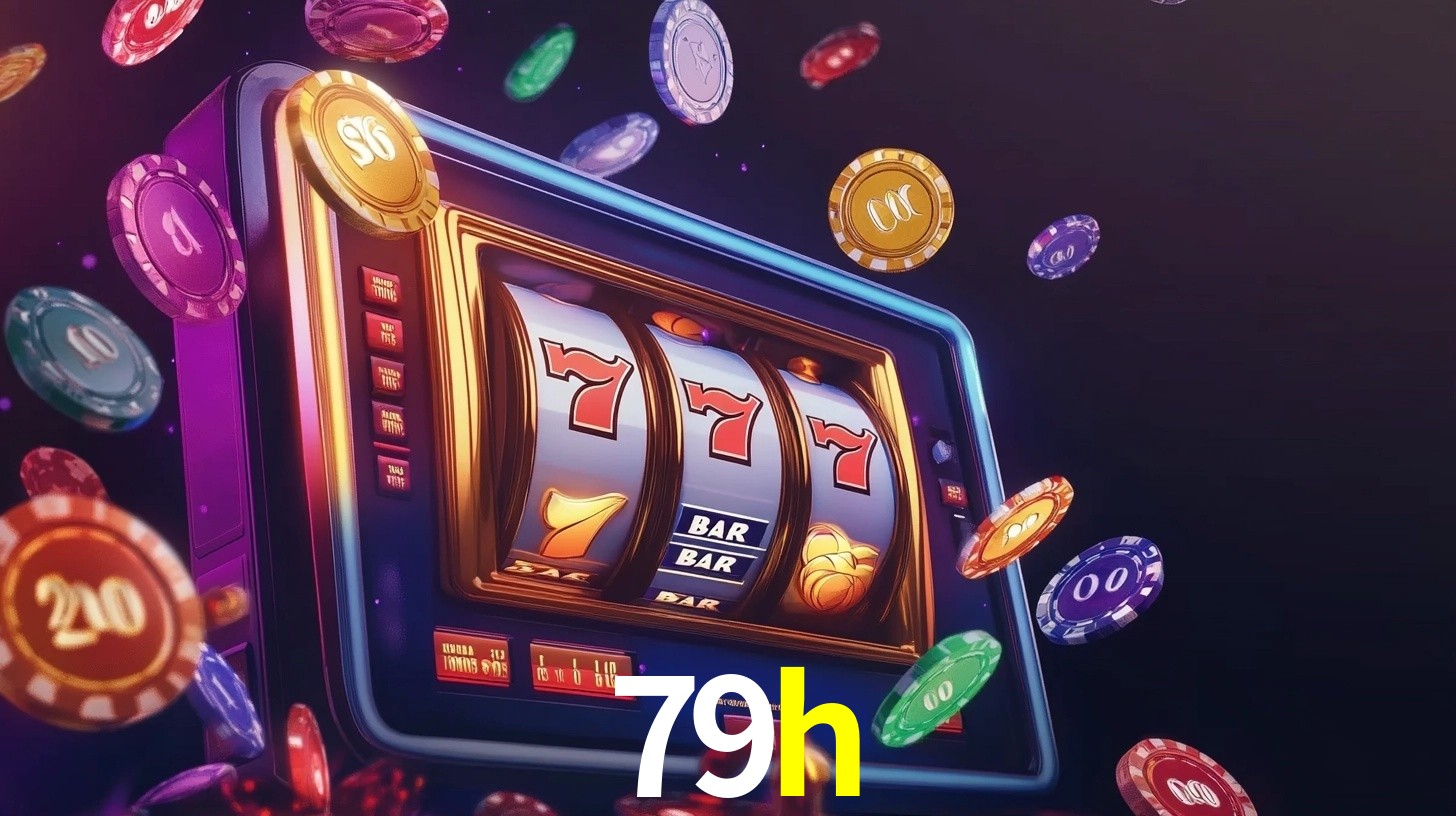 Programa VIP 79h