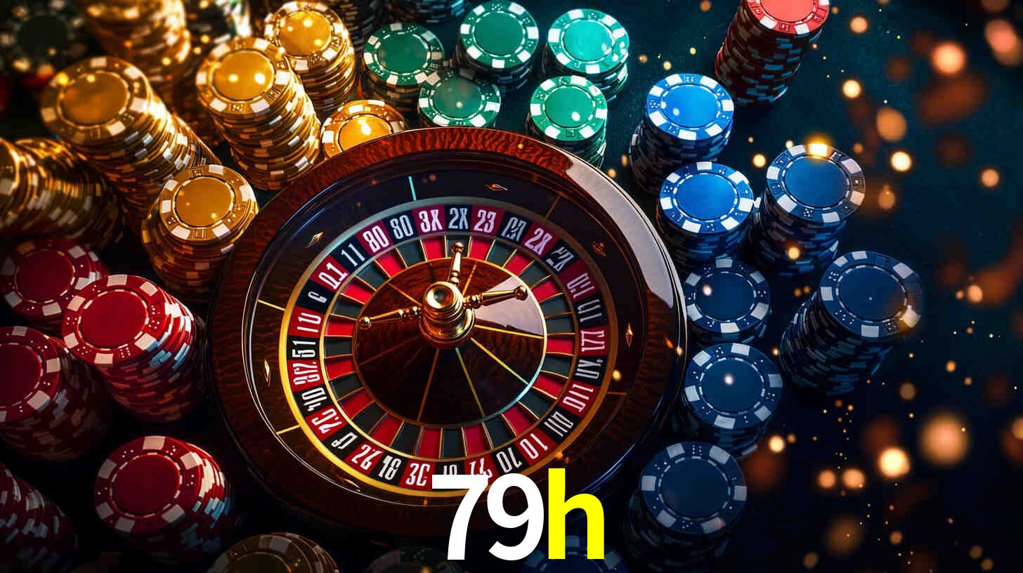 79h App Interface