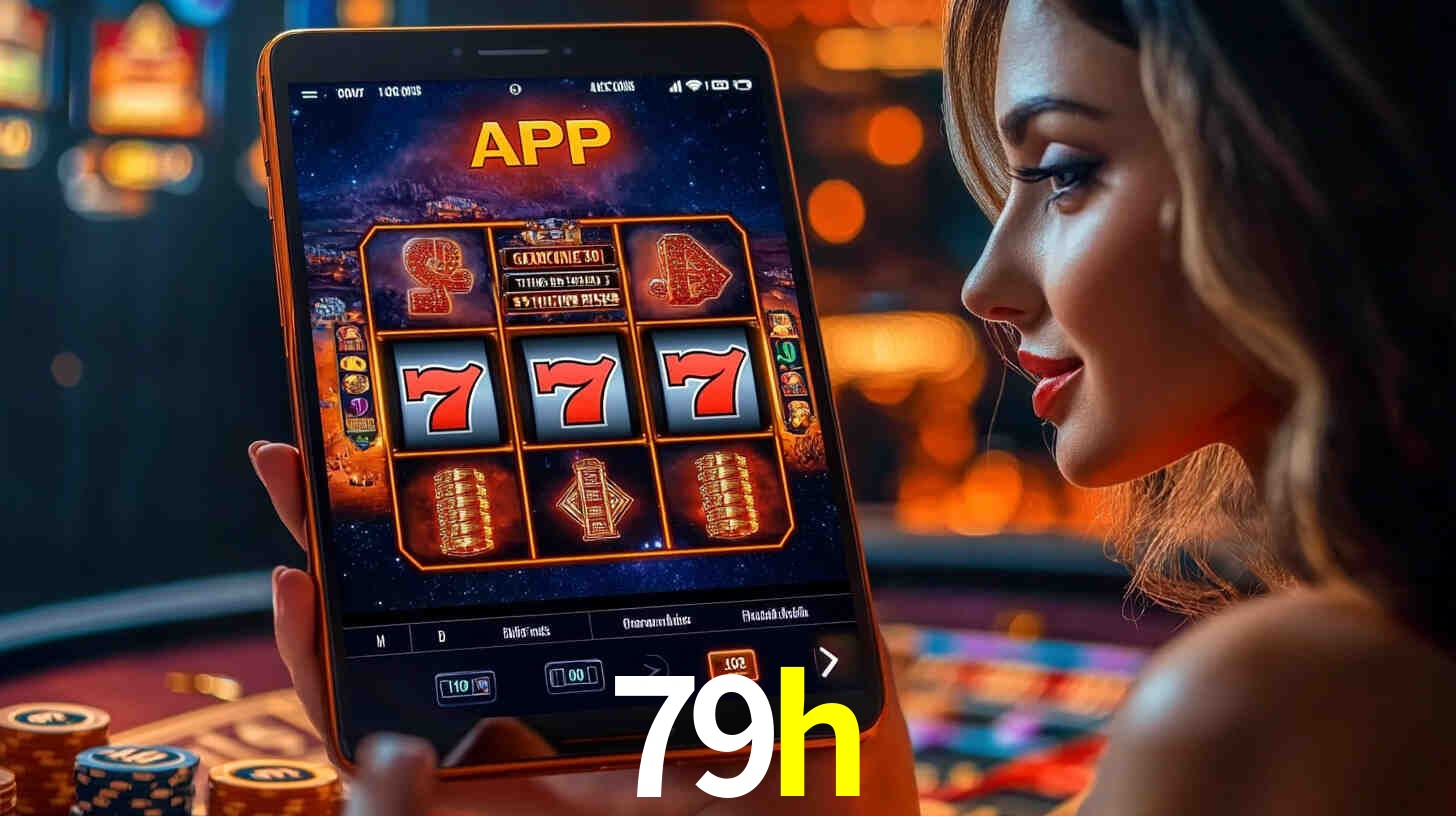79h