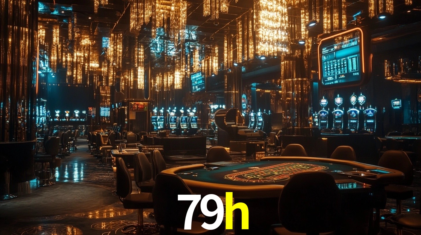 79h,79h.com