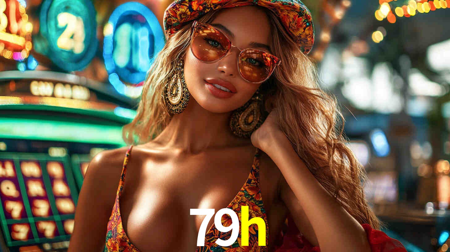 Exclusive Games 79h