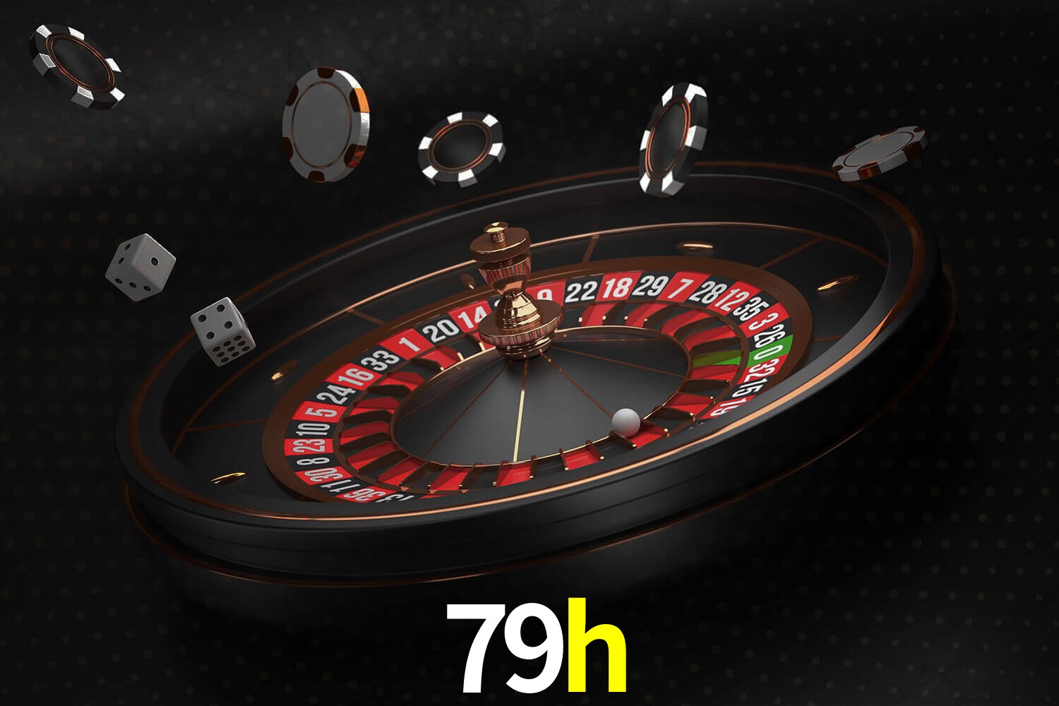 79h