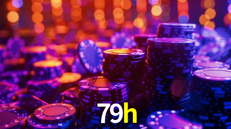 79h bet