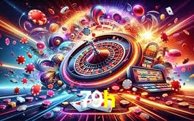 Estatísticas Esportivas 79h