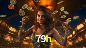Player Reviews 79h