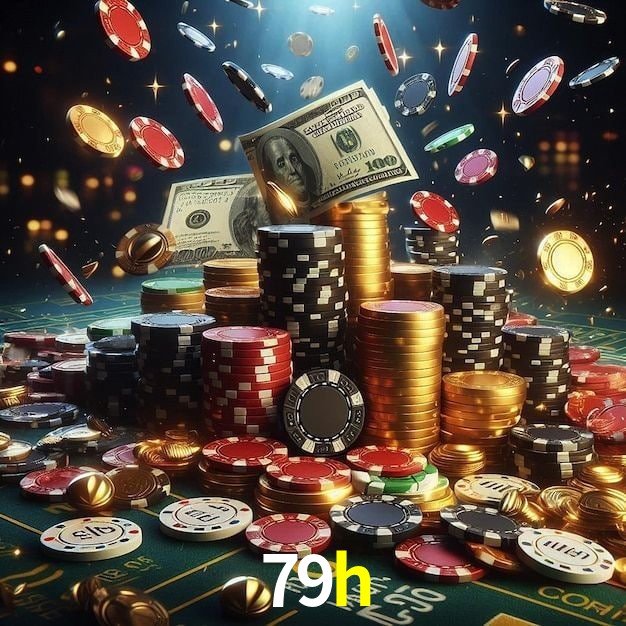 79h FAQ — perguntas frequentes usuários Brasil