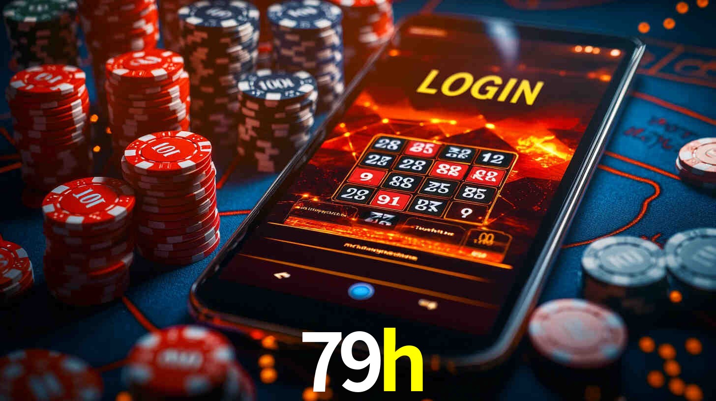 79h bet