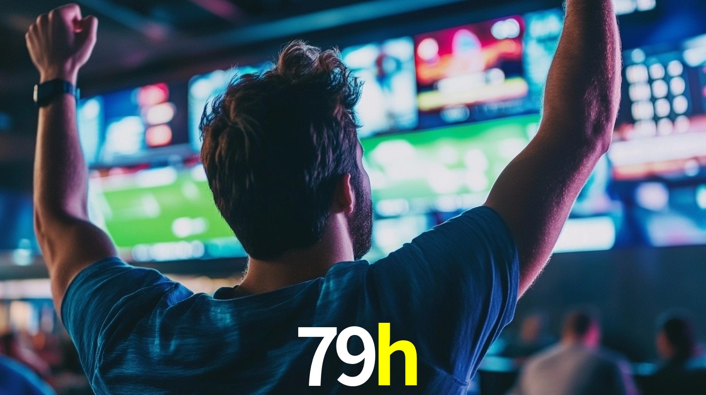 79h bet