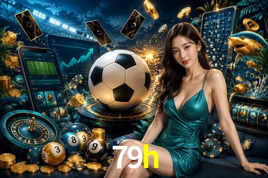 Basketball Betting 79h