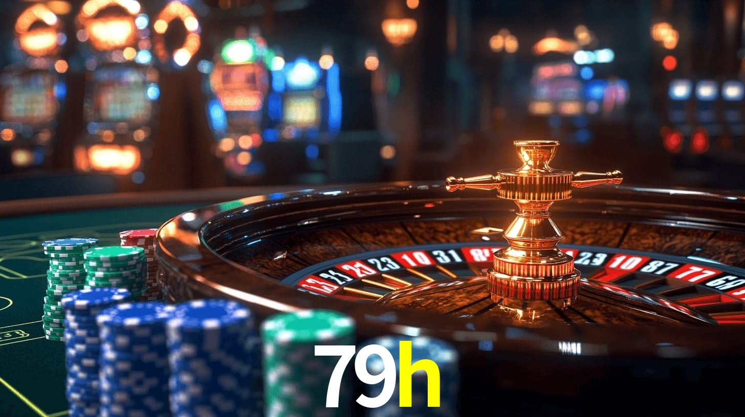 79h,79h.com