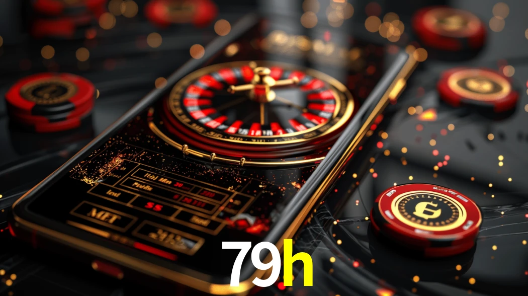 2FA Security 79h