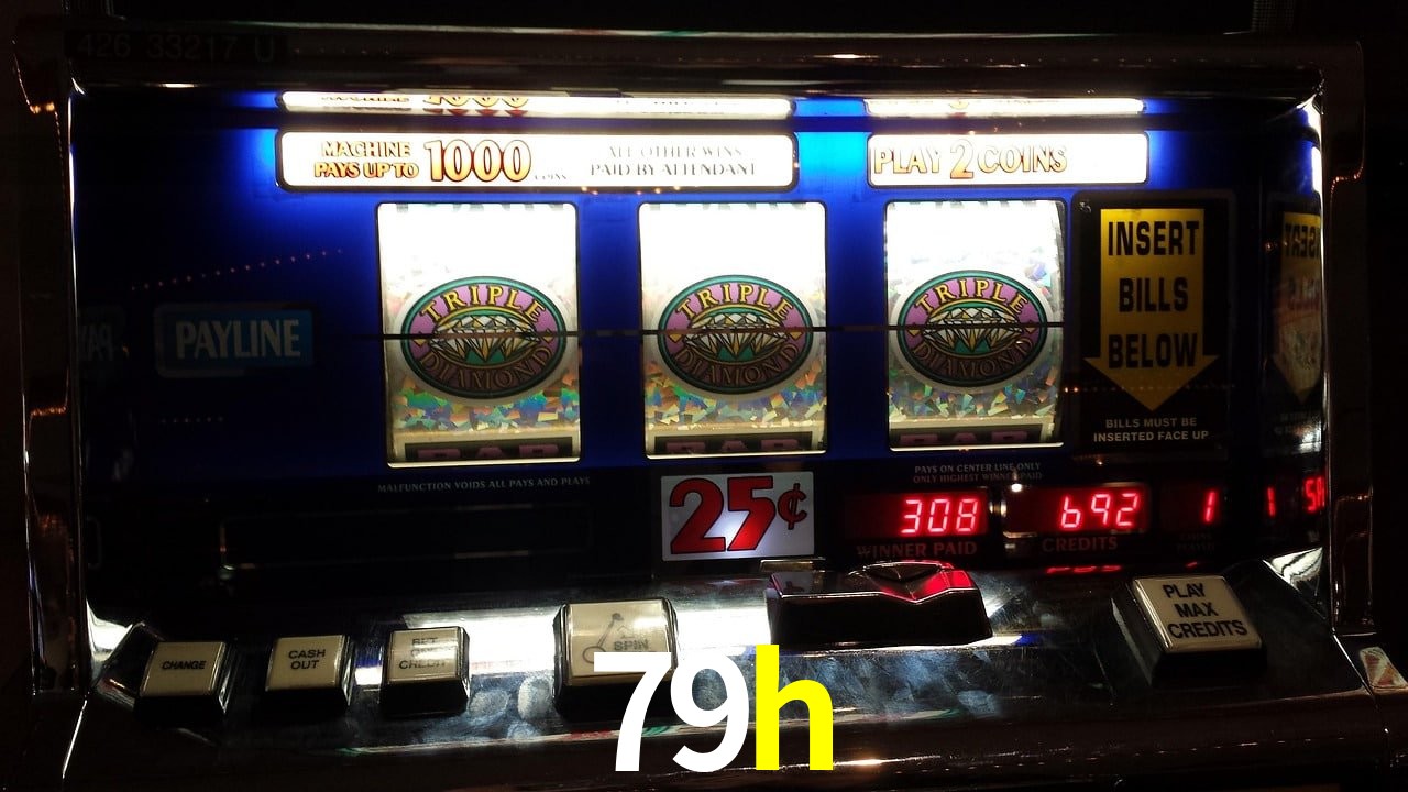 Football Betting 79h
