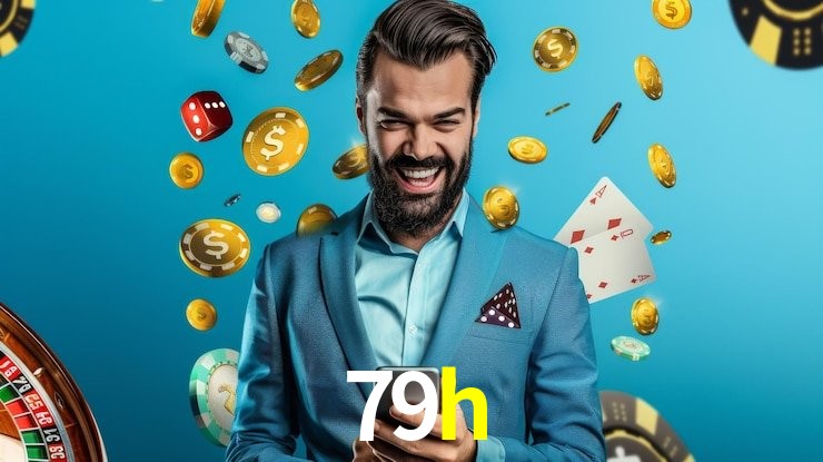 Games Directory 79h