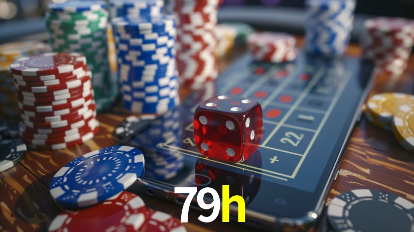 79h,79h.com