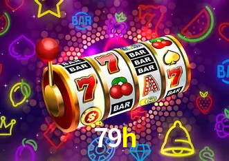 A Emoção da Loteria na 79h: Uma Chance de Mudança de Vida