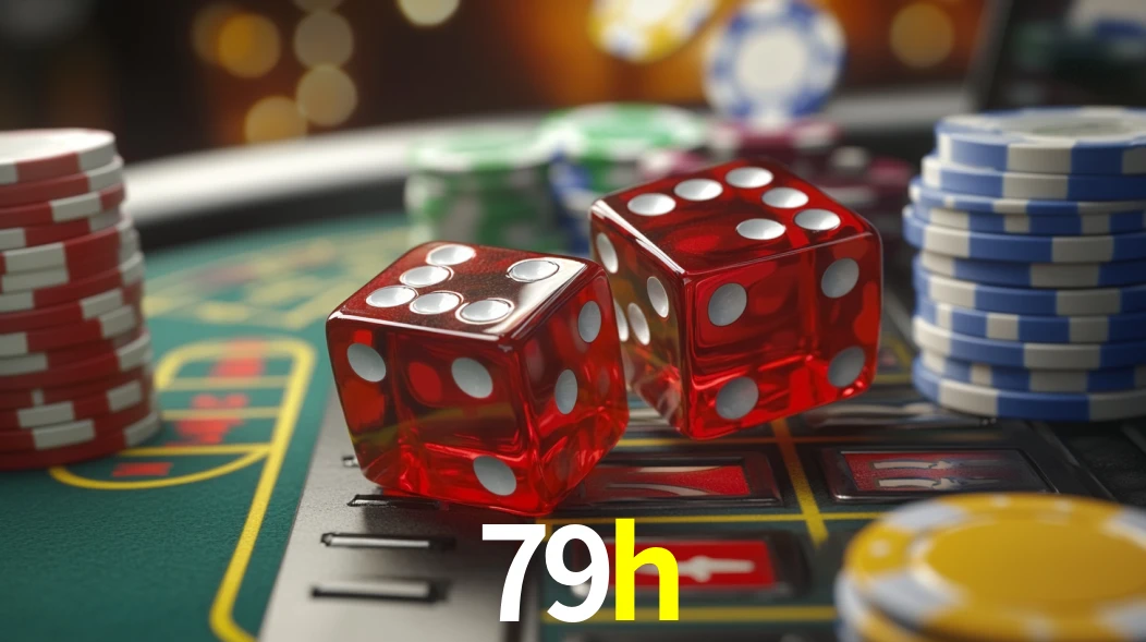Tournaments 79h