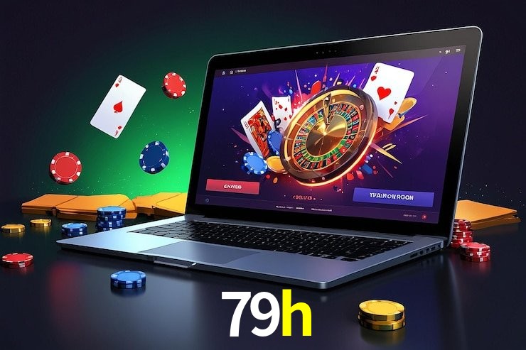 Promoções Sazonais 79h