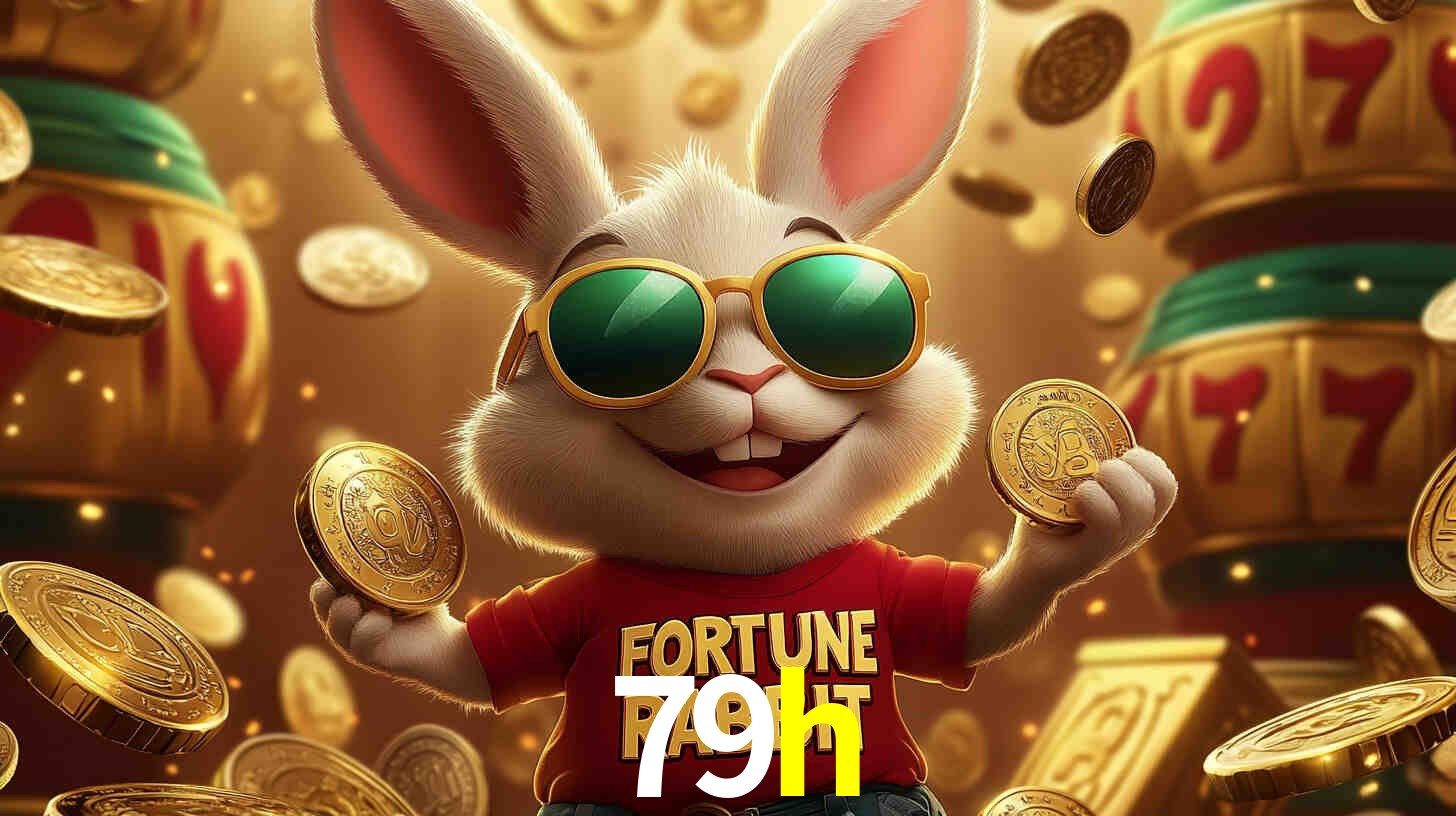 79h,79h.com