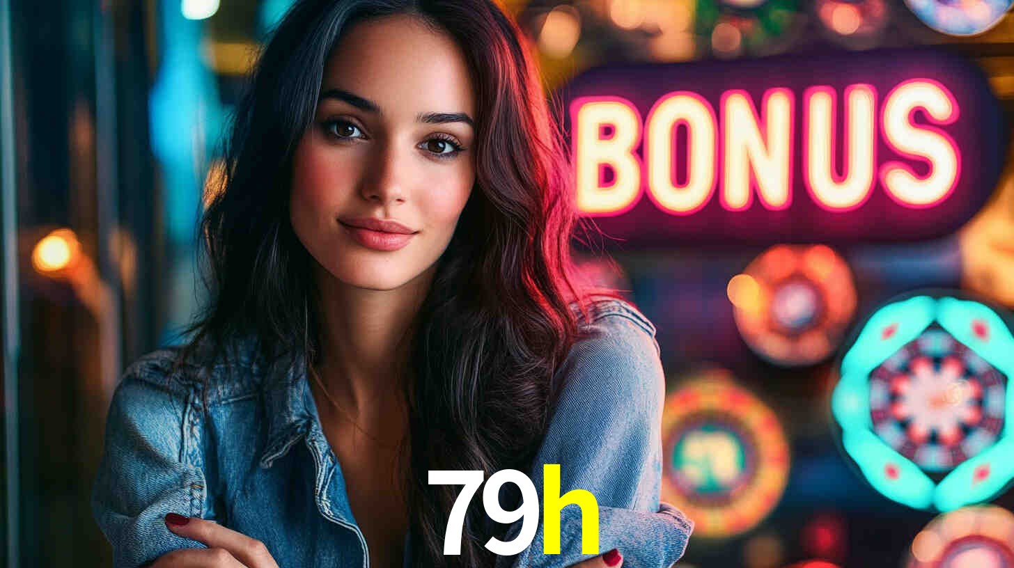 79h: Jogue Crash e Experimente Alta Recompensa Instantânea