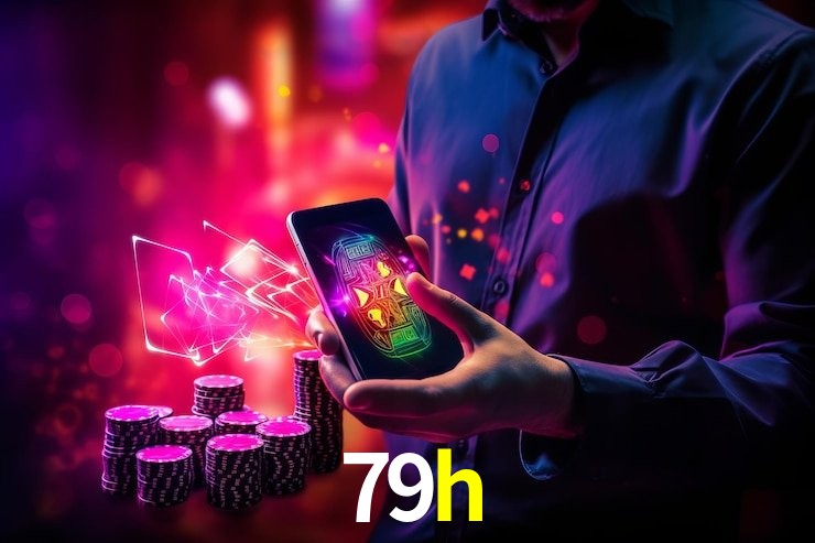 Casino VIP 79h