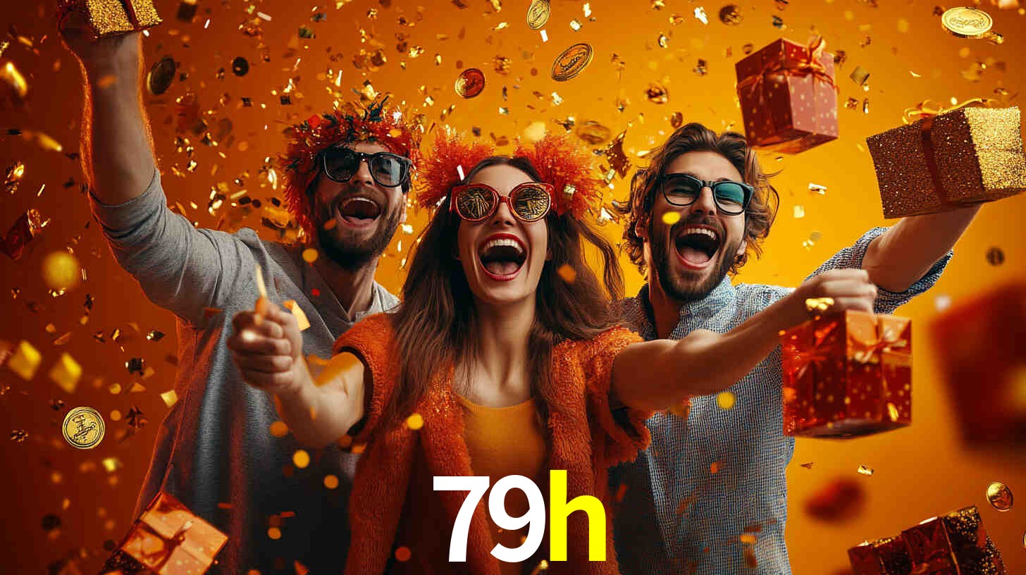 79h.com