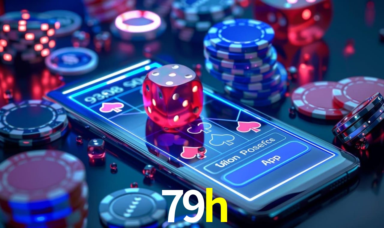 79h login — configurações de segurança e proteção de conta
