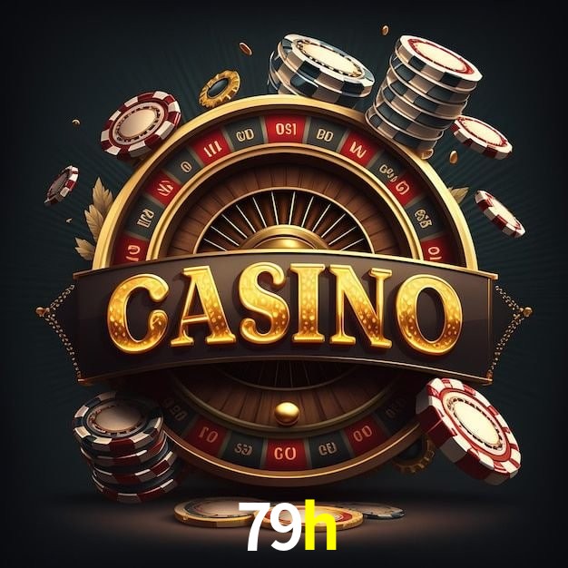 79h.com