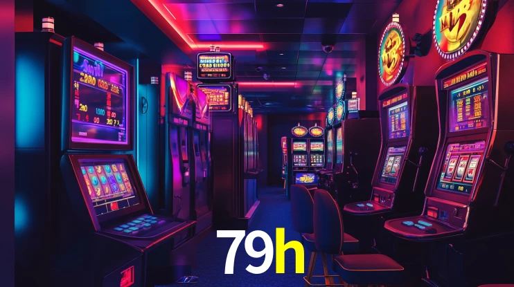 79h