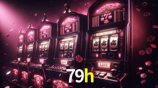 Jogos Exclusivos 79h