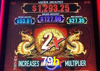 Desvendando o Mundo dos Jogos Virtuais na 79h