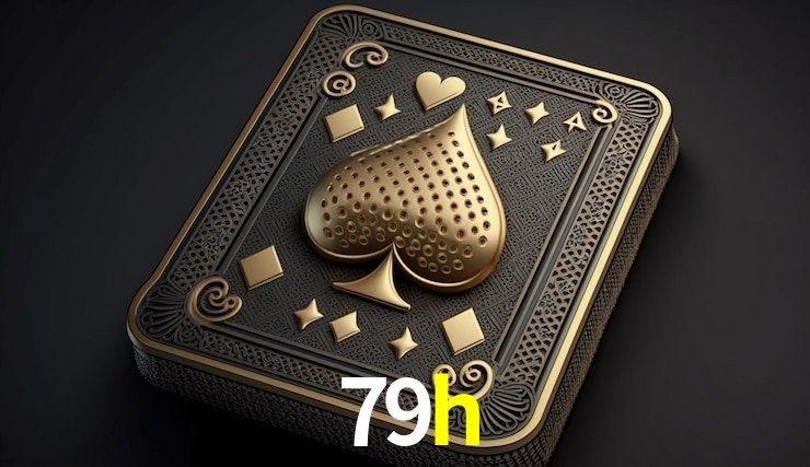 Recursos de Bônus 79h