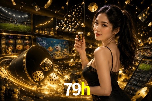 Seasonal Promotions 79h