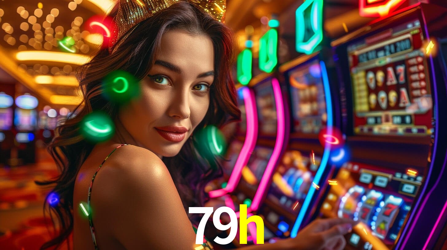 79h,79h.com