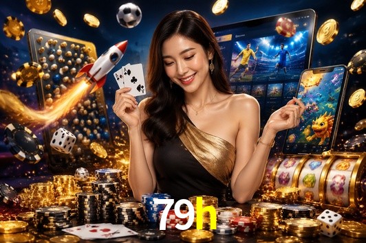 Account Benefits 79h