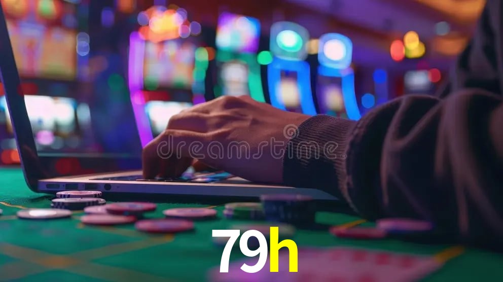Programa VIP 79h