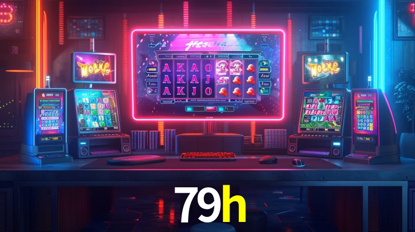 79h,79h.com
