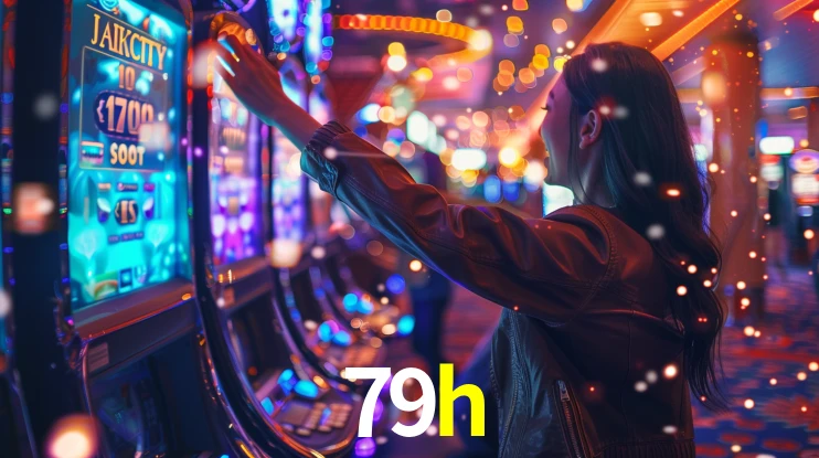 79h bet