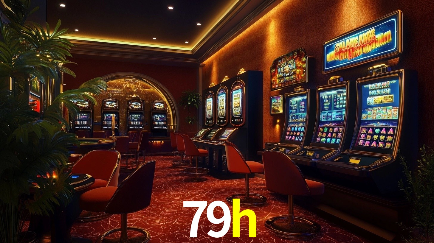Daily Bonuses 79h