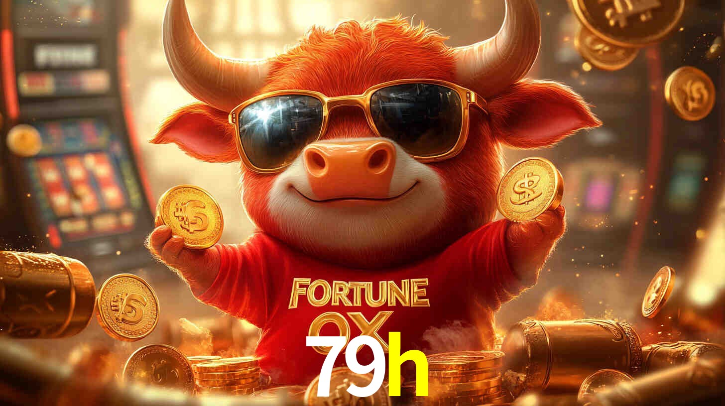 79h.com