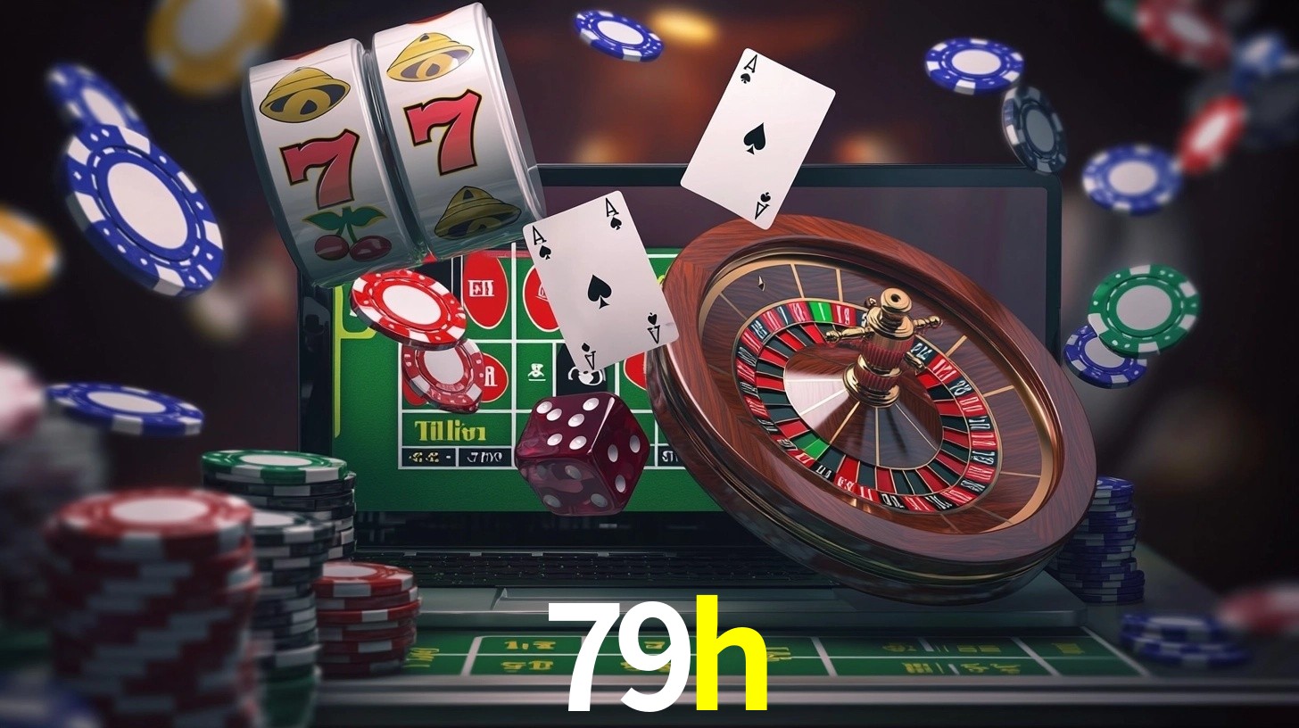 79h,79h.com