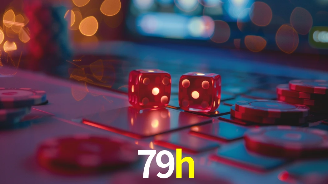 Flash Promotion 79h