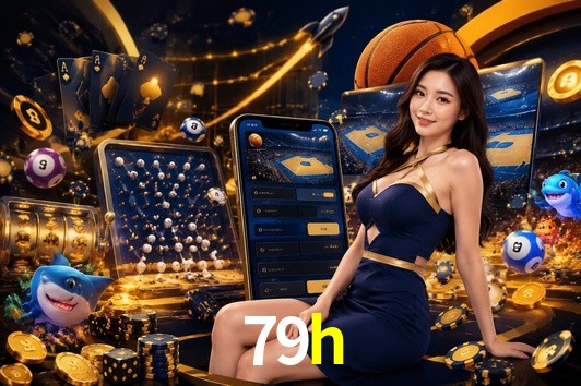 Exclusive Offers 79h